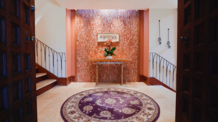 32 Mall Court Piedmont Pines Oakland Branded